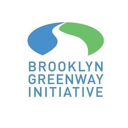 2025 Gala for Greenways Tickets - logo